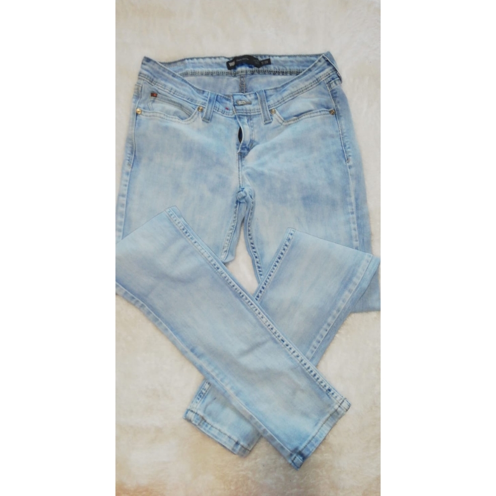 Levi"s jeans